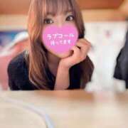 ヒメ日記 2026/03/22 14:27 投稿 ぐみ 即イキ淫乱倶楽部 船橋店