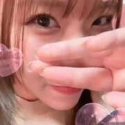 ヒメ日記 2026/03/23 12:22 投稿 ぐみ 即イキ淫乱倶楽部 船橋店