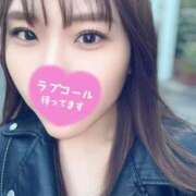 ヒメ日記 2026/03/24 18:32 投稿 ぐみ 即イキ淫乱倶楽部 船橋店