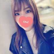 ヒメ日記 2026/03/26 10:02 投稿 ぐみ 即イキ淫乱倶楽部 船橋店