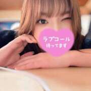 ヒメ日記 2026/03/27 07:32 投稿 ぐみ 即イキ淫乱倶楽部 船橋店