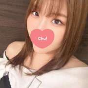 ヒメ日記 2026/03/27 16:15 投稿 ぐみ 即イキ淫乱倶楽部 船橋店