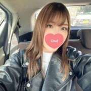 ヒメ日記 2026/03/28 11:17 投稿 ぐみ 即イキ淫乱倶楽部 船橋店