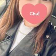 ヒメ日記 2026/03/28 13:22 投稿 ぐみ 即イキ淫乱倶楽部 船橋店