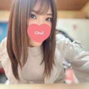 ヒメ日記 2026/03/28 18:53 投稿 ぐみ 即イキ淫乱倶楽部 船橋店