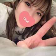 ヒメ日記 2026/03/29 07:52 投稿 ぐみ 即イキ淫乱倶楽部 船橋店