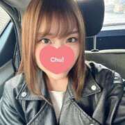 ヒメ日記 2026/03/29 14:52 投稿 ぐみ 即イキ淫乱倶楽部 船橋店