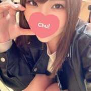 ヒメ日記 2026/03/30 12:03 投稿 ぐみ 即イキ淫乱倶楽部 船橋店