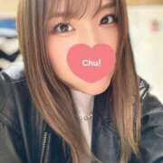 ヒメ日記 2026/03/31 11:52 投稿 ぐみ 即イキ淫乱倶楽部 船橋店