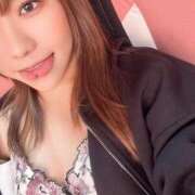 ヒメ日記 2026/04/02 12:42 投稿 ぐみ 即イキ淫乱倶楽部 船橋店