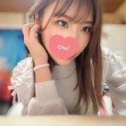 ヒメ日記 2026/04/04 09:12 投稿 ぐみ 即イキ淫乱倶楽部 船橋店