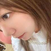 ヒメ日記 2026/04/05 01:22 投稿 ぐみ 即イキ淫乱倶楽部 船橋店