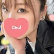 ヒメ日記 2026/04/05 04:42 投稿 ぐみ 即イキ淫乱倶楽部 船橋店