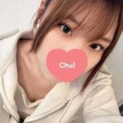 ヒメ日記 2026/04/06 07:42 投稿 ぐみ 即イキ淫乱倶楽部 船橋店