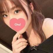 ヒメ日記 2026/04/10 19:22 投稿 ぐみ 即イキ淫乱倶楽部 船橋店