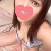 ヒメ日記 2026/04/11 11:24 投稿 ぐみ 即イキ淫乱倶楽部 船橋店