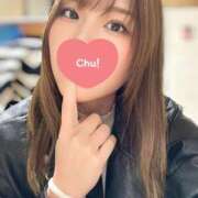 ヒメ日記 2026/04/19 13:52 投稿 ぐみ 即イキ淫乱倶楽部 船橋店