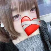 ヒメ日記 2026/03/07 15:48 投稿 ねお ホテピン