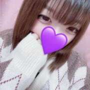 ヒメ日記 2026/03/17 16:08 投稿 ねお ホテピン