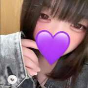 ヒメ日記 2026/04/14 23:08 投稿 ねお ホテピン