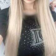 ヒメ日記 2026/03/15 16:14 投稿 RINRIN GINGIRA☆TOKYO～ギンギラ東京～