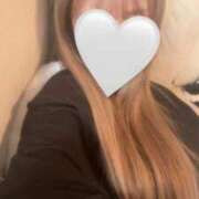 ヒメ日記 2026/03/18 14:34 投稿 RINRIN GINGIRA☆TOKYO～ギンギラ東京～