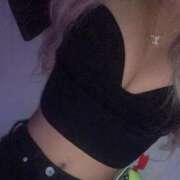 ヒメ日記 2026/03/27 21:42 投稿 RINRIN GINGIRA☆TOKYO～ギンギラ東京～