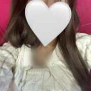 ヒメ日記 2026/04/09 20:58 投稿 RINRIN GINGIRA☆TOKYO～ギンギラ東京～