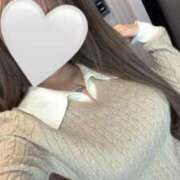 ヒメ日記 2026/04/11 16:45 投稿 RINRIN GINGIRA☆TOKYO～ギンギラ東京～