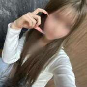 ヒメ日記 2026/04/12 22:58 投稿 RINRIN GINGIRA☆TOKYO～ギンギラ東京～