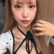 ヒメ日記 2026/05/23 19:24 投稿 RINRIN GINGIRA☆TOKYO～ギンギラ東京～
