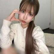 ヒメ日記 2026/05/30 20:55 投稿 RINRIN GINGIRA☆TOKYO～ギンギラ東京～