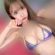 ヒメ日記 2026/06/01 16:40 投稿 RINRIN GINGIRA☆TOKYO～ギンギラ東京～