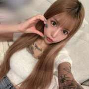 ヒメ日記 2026/06/14 21:14 投稿 RINRIN GINGIRA☆TOKYO～ギンギラ東京～