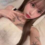 ヒメ日記 2026/06/16 21:44 投稿 RINRIN GINGIRA☆TOKYO～ギンギラ東京～