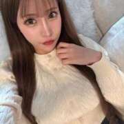 ヒメ日記 2026/07/03 19:30 投稿 RINRIN GINGIRA☆TOKYO～ギンギラ東京～