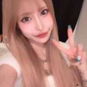 ヒメ日記 2026/07/04 23:14 投稿 RINRIN GINGIRA☆TOKYO～ギンギラ東京～