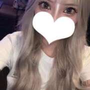 ヒメ日記 2026/07/16 07:34 投稿 RINRIN GINGIRA☆TOKYO～ギンギラ東京～