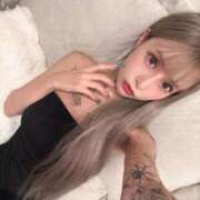 ヒメ日記 2026/07/16 19:35 投稿 RINRIN GINGIRA☆TOKYO～ギンギラ東京～