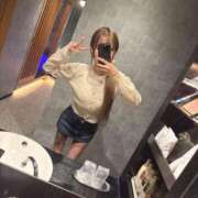 RINRIN 土夜は....💋 GINGIRA☆TOKYO～ギンギラ東京～