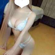 RINRIN 12日～💗 GINGIRA☆TOKYO～ギンギラ東京～