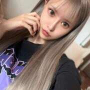 RINRIN 出勤💗 GINGIRA☆TOKYO～ギンギラ東京～