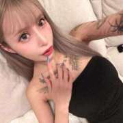 ヒメ日記 2026/08/25 04:24 投稿 RINRIN GINGIRA☆TOKYO～ギンギラ東京～