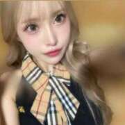 ヒメ日記 2026/10/12 02:21 投稿 RINRIN GINGIRA☆TOKYO～ギンギラ東京～
