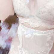 桐島 もえ みてみて♡ Mの世界