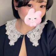 ヒメ日記 2026/03/07 00:41 投稿 うるみ 池袋ぱんぷきん（シンデレラグループ）