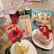 うるみ ?本指名1回目 ホテルシャッフル Yさん? 池袋ぱんぷきん（シンデレラグループ）