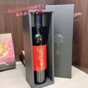 うるみ ?本指名1回目 ホテルバリバリ A様? 池袋ぱんぷきん（シンデレラグループ）