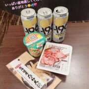 うるみ ?本指名1回目 ホテルコア i様? 池袋ぱんぷきん（シンデレラグループ）