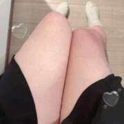 ヒメ日記 2026/03/08 01:31 投稿 うるみ 池袋ぱんぷきん（シンデレラグループ）